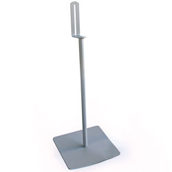 Product Brochure
