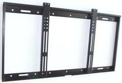 LCD Wall Bracket (Slim-line)