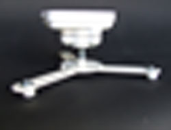 UNI-3