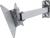 LCD Corner Monitor Wall Mount