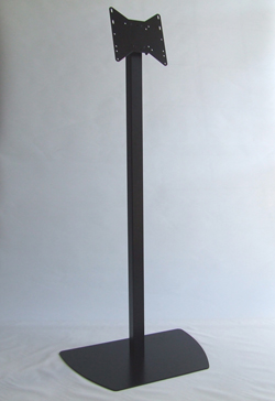 Alto LCD Display Stand