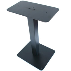 800mm height Black only