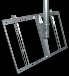 Product Brochure for all LCMA-650