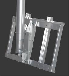 Product Brochure for all LCMA-500