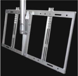 Product Brochure for all LCMA-300