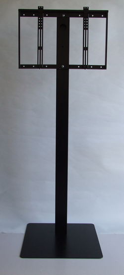 Napoleon Display Stand