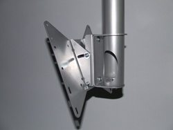 Product Brochure for all LCMA-200.