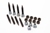 Speaker Spike Kit ( bulk pack of 10 sets of Spike-1)