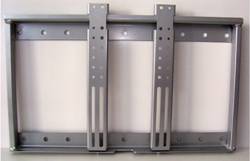 LCD Wall Mount (Flat to wall)