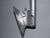 Ceiling Angle Mount 