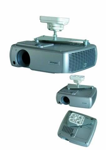 Product Brochure