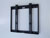 LCD LED Wall Bracket (Slim-Line)