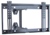 Wall Mount  Pivoting Arm