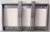 LCD Wall Mount (Flat to wall)