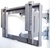 Wall Corner Mount  Pivoting