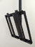 LCD LED Ceiling Mount - Flat