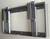 LCD Wall Mount (Flat to wall)